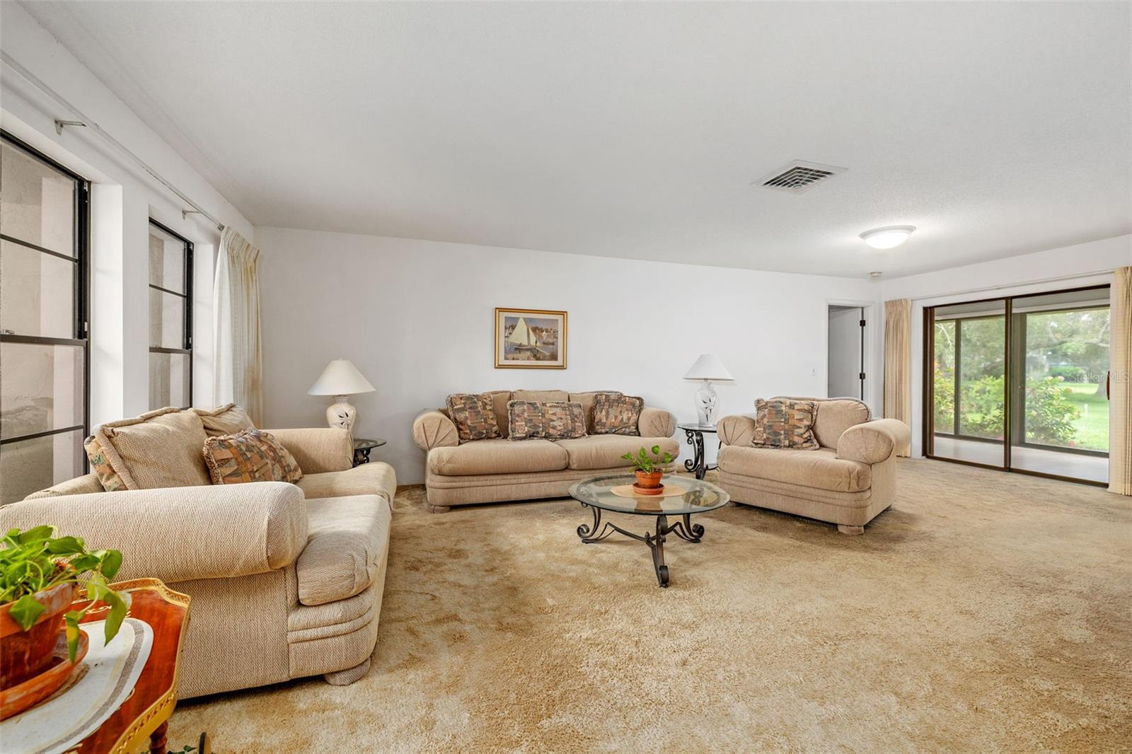 Image 5 of 69 For 3640 Aster Drive