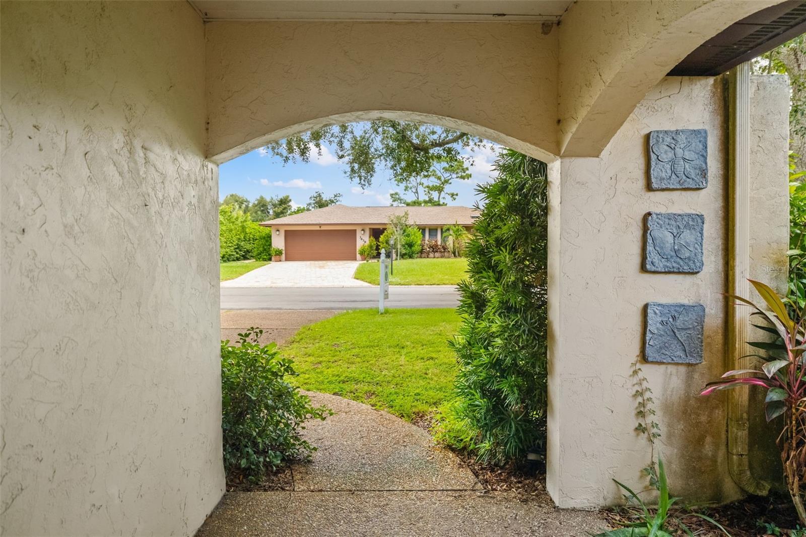 Image 50 of 69 For 3640 Aster Drive