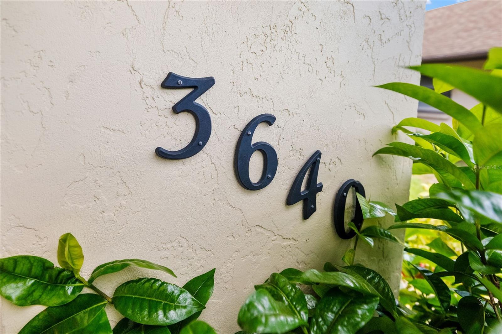 Image 52 of 69 For 3640 Aster Drive