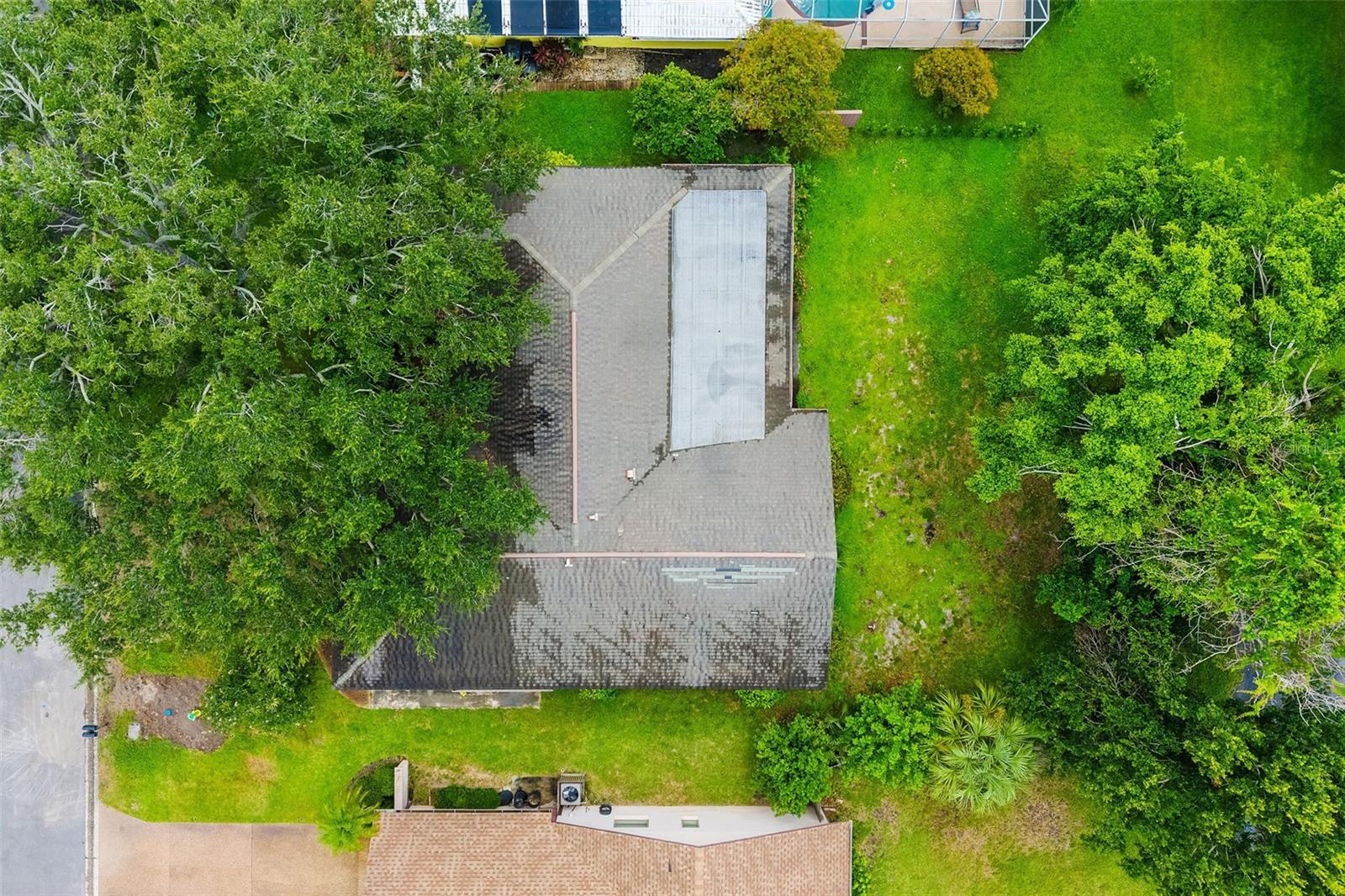 Image 61 of 69 For 3640 Aster Drive
