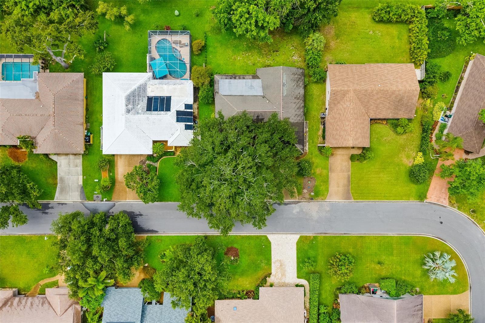 Image 62 of 69 For 3640 Aster Drive