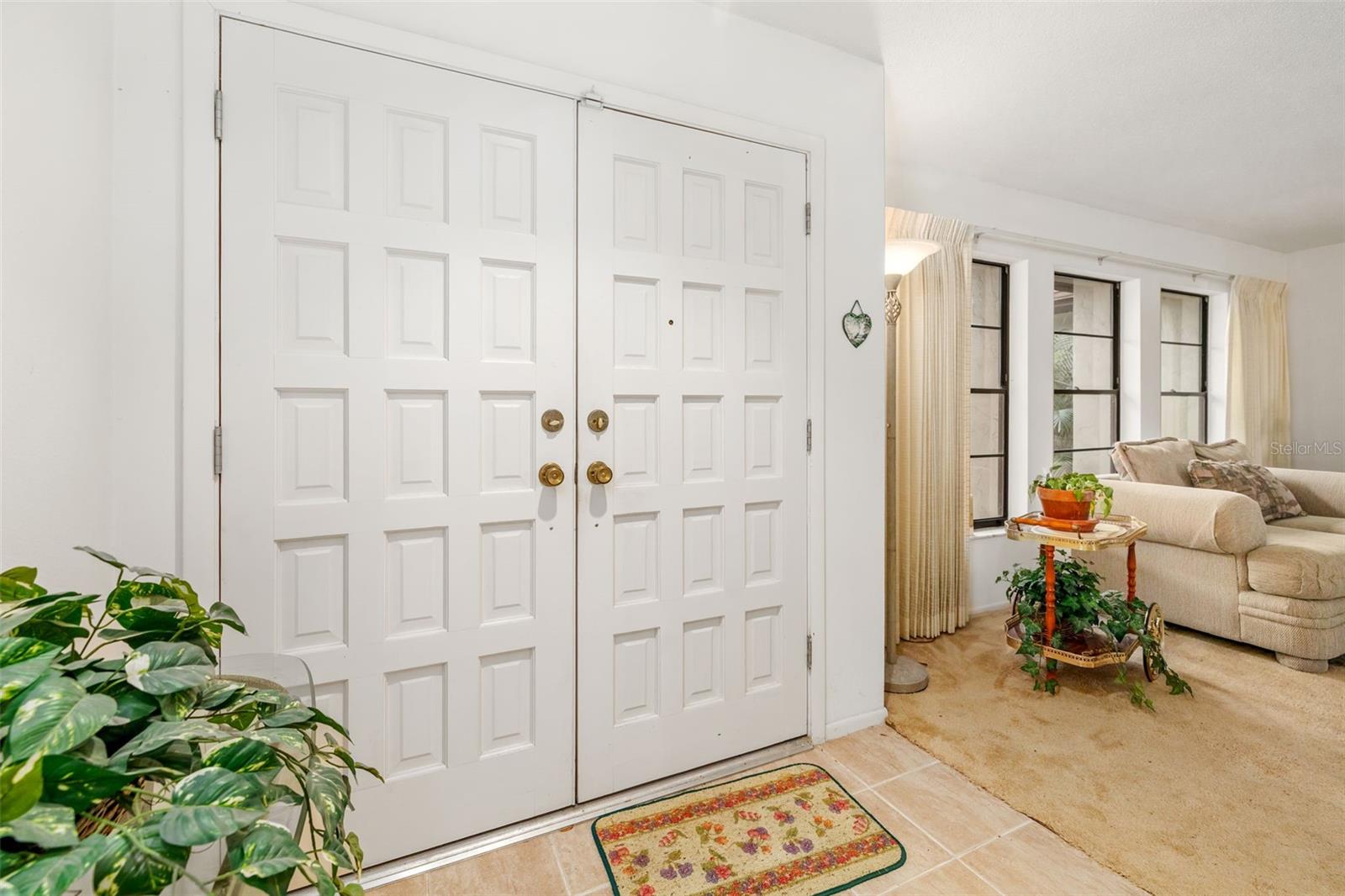 Image 8 of 69 For 3640 Aster Drive