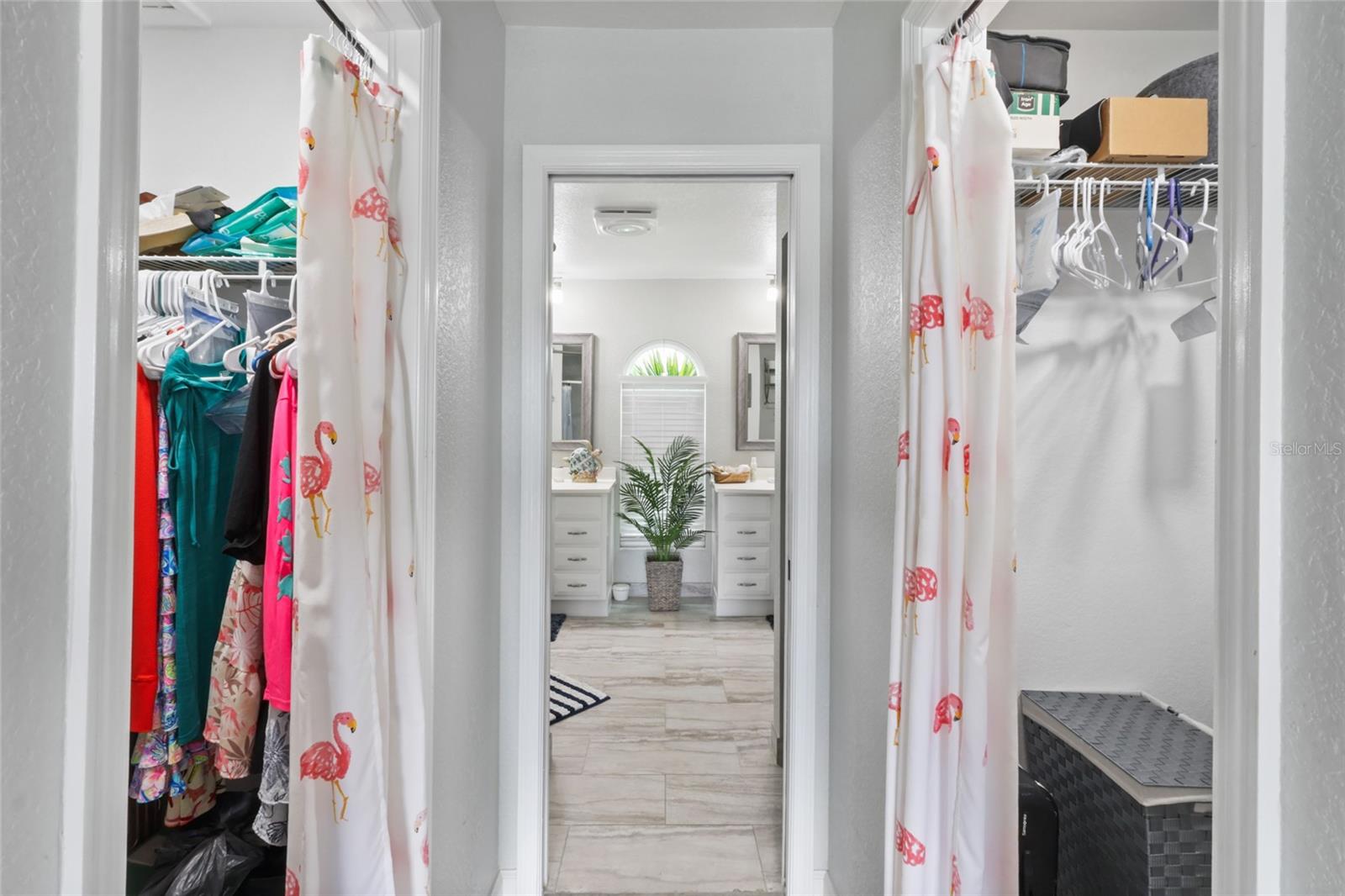 Image 15 of 43 For 27401 Voyageur Drive