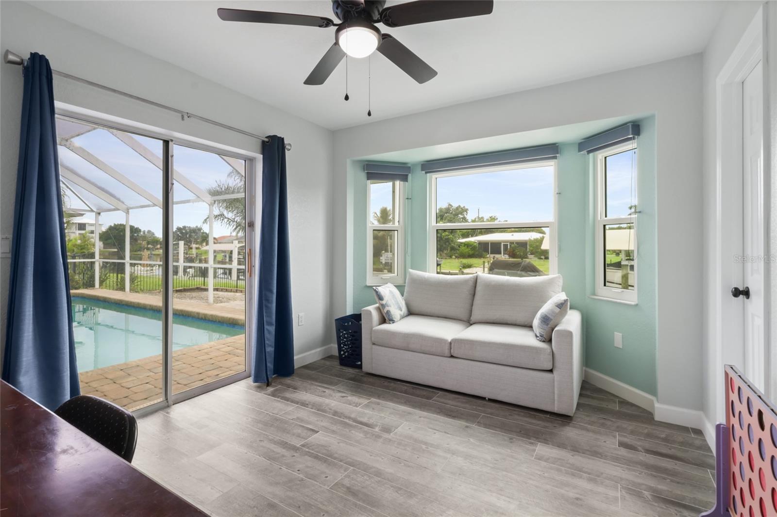 Image 23 of 43 For 27401 Voyageur Drive
