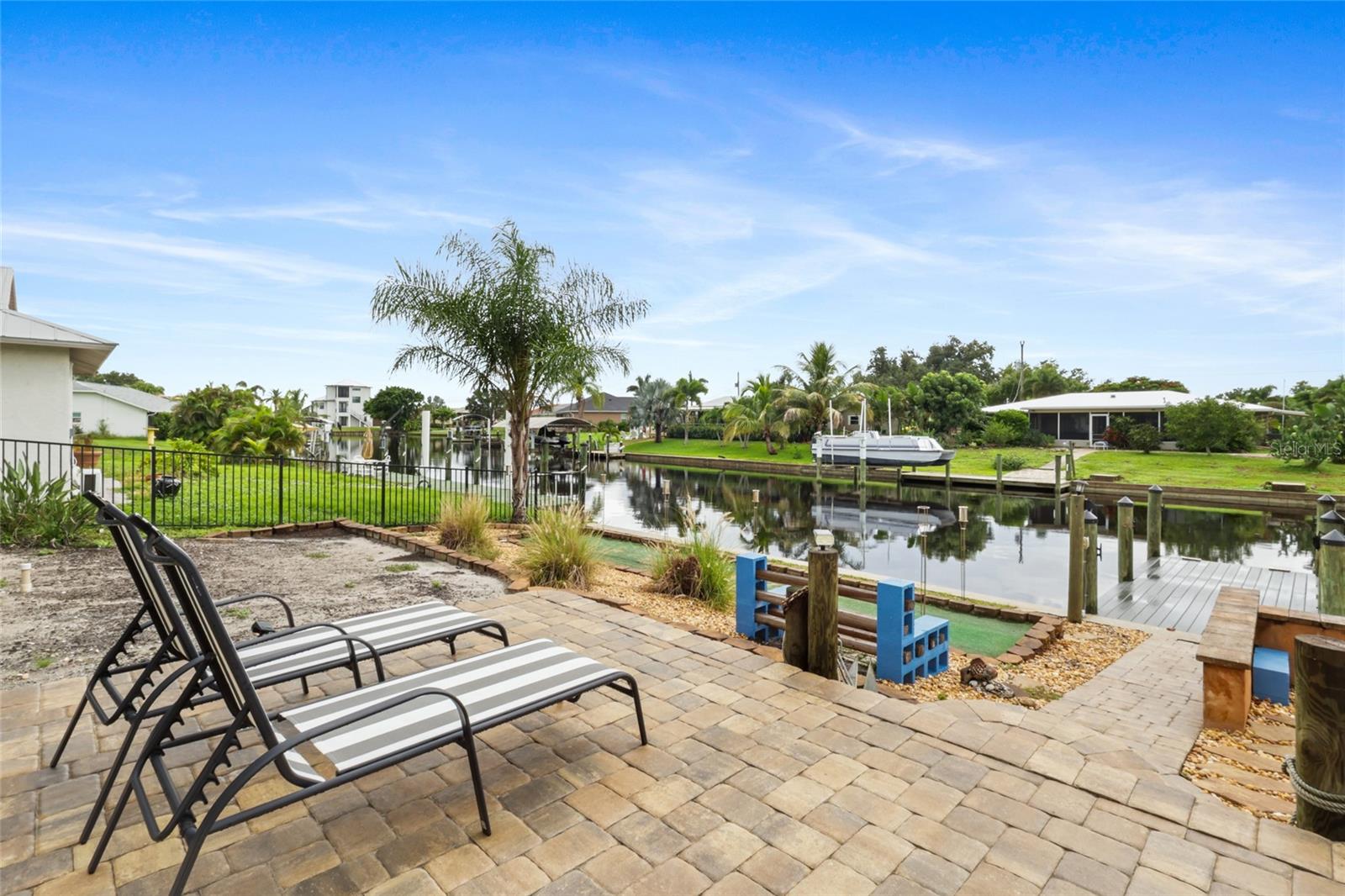Image 29 of 43 For 27401 Voyageur Drive