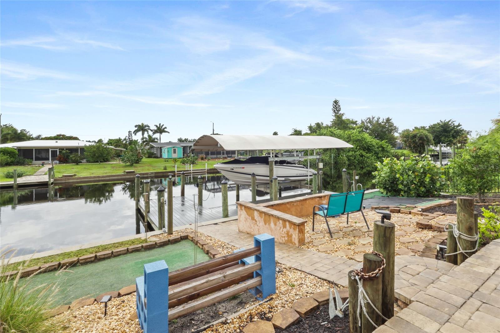 Image 30 of 43 For 27401 Voyageur Drive