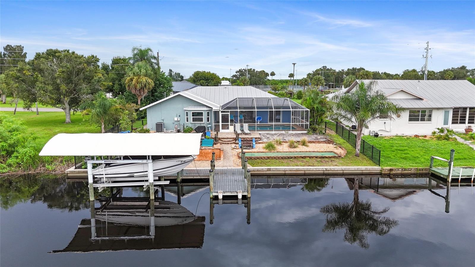 Image 31 of 43 For 27401 Voyageur Drive