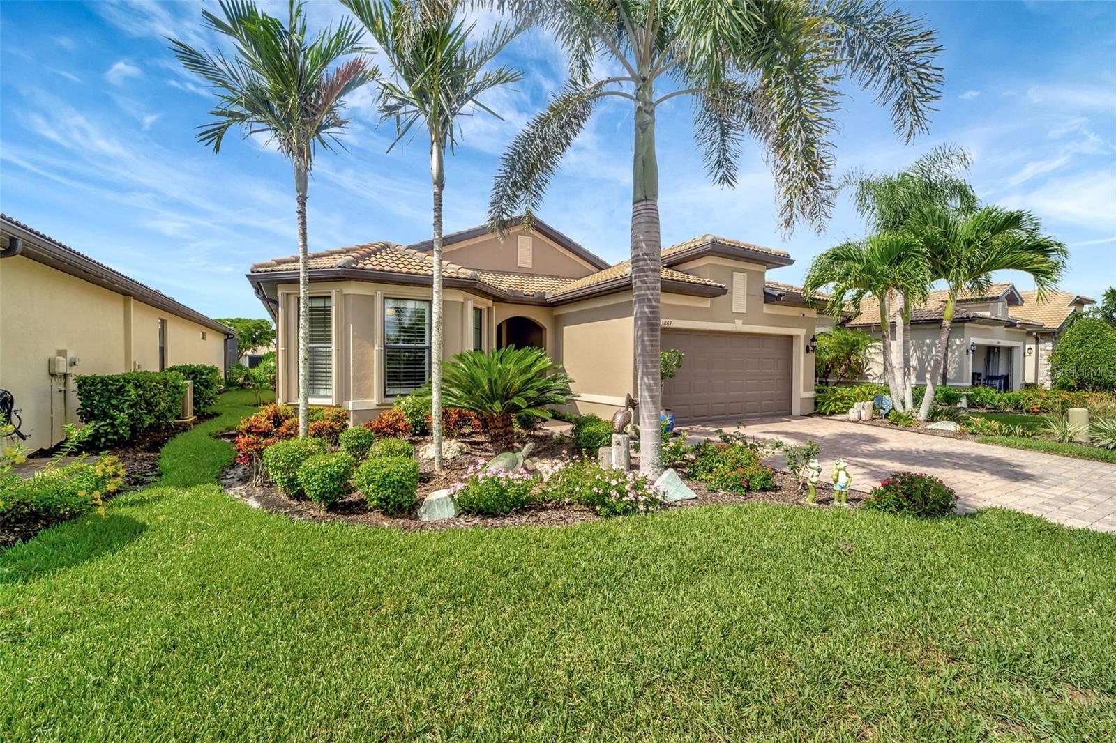 Details for 13861 Karina Street, VENICE, FL 34293