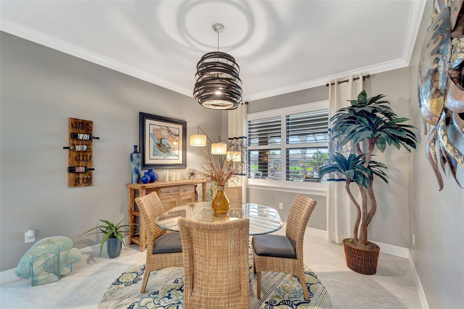 Image 15 of 57 For 13861 Karina Street