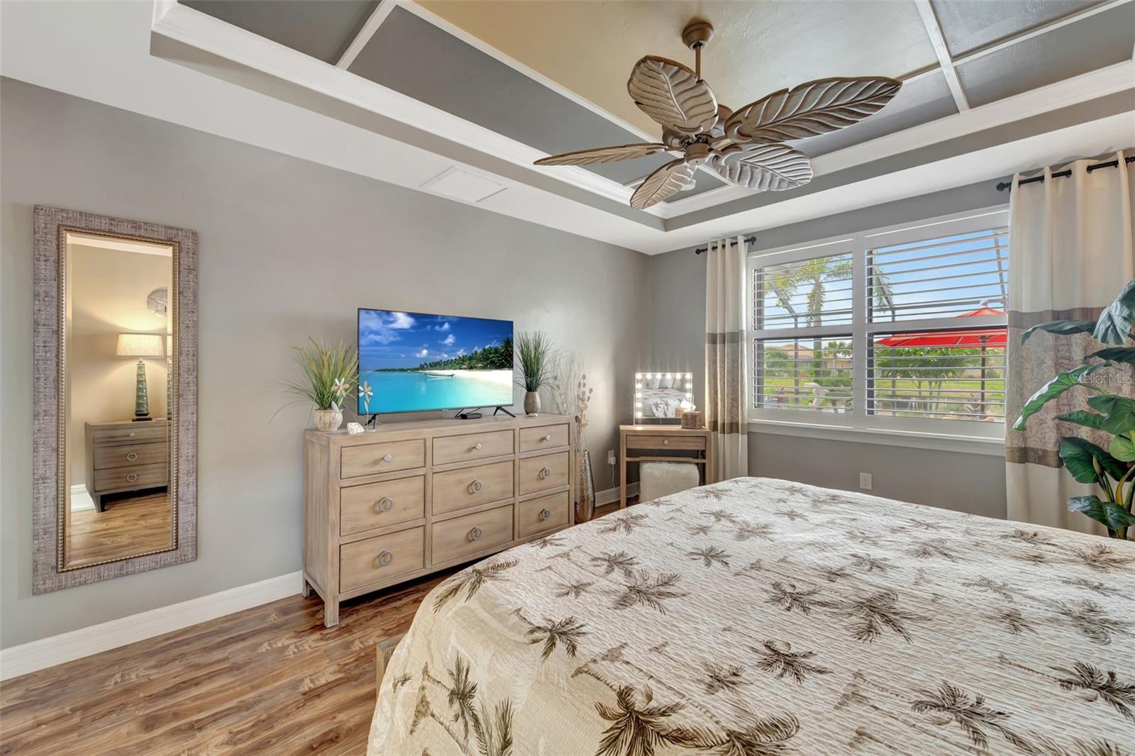 Image 19 of 57 For 13861 Karina Street