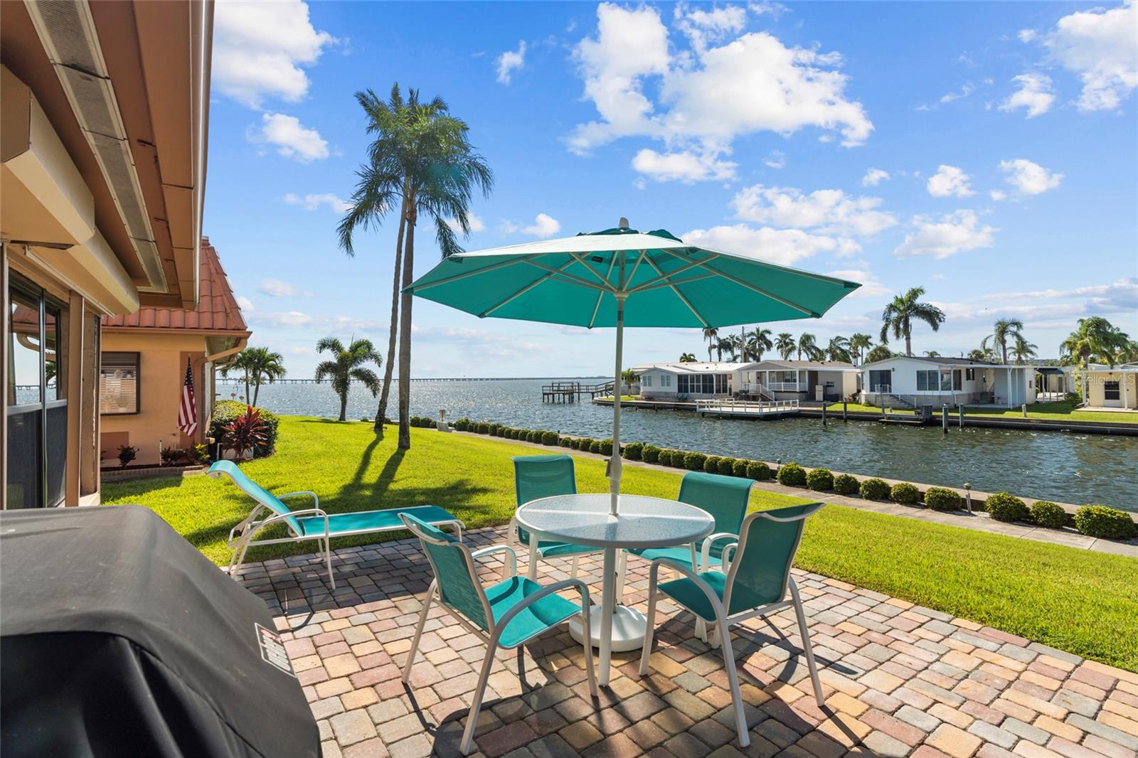 Details for 19029 Us Highway 19 N Apt #33a, CLEARWATER, FL 33764