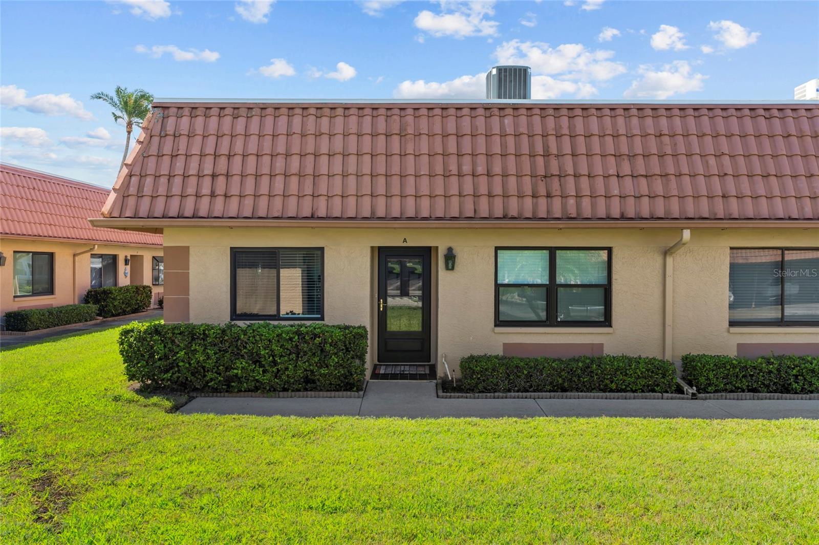 Image 3 of 61 For 19029 Us Highway 19 N Apt #33a