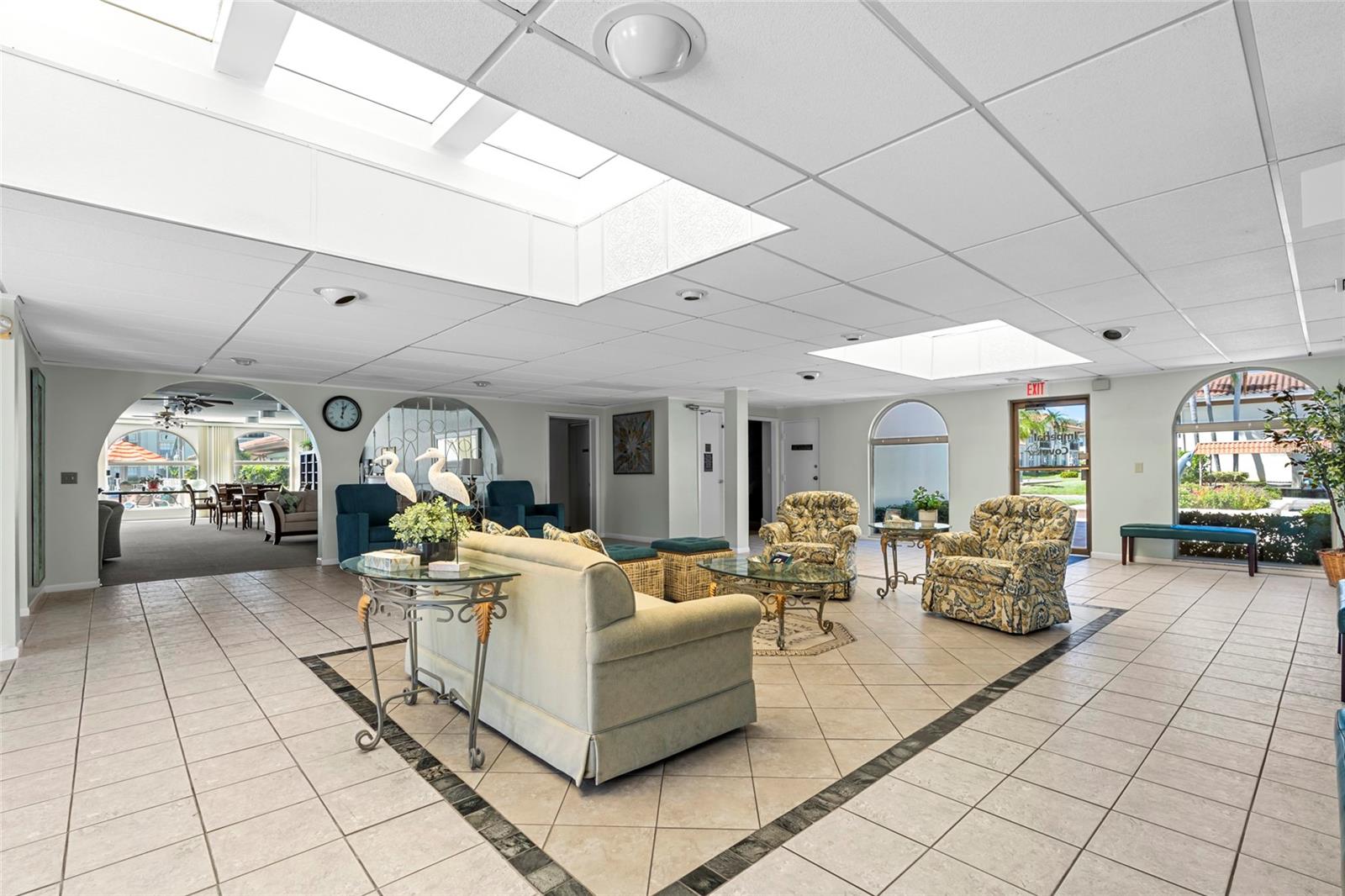 Image 34 of 61 For 19029 Us Highway 19 N Apt #33a