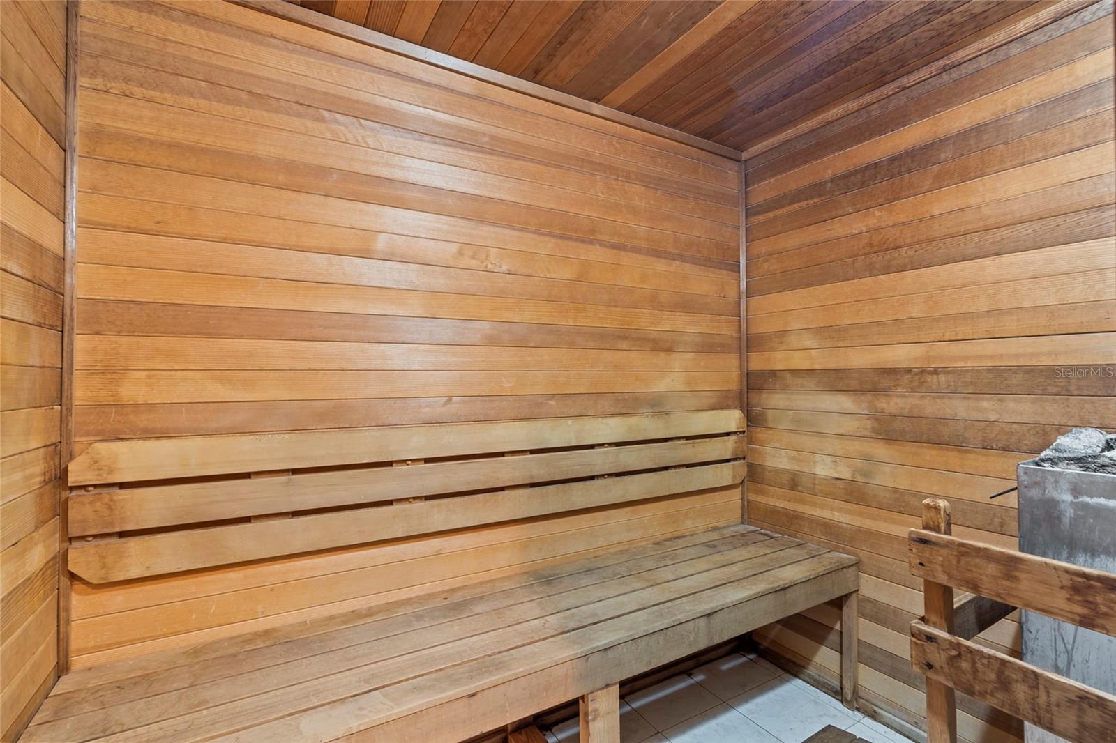Image 40 of 61 For 19029 Us Highway 19 N Apt #33a