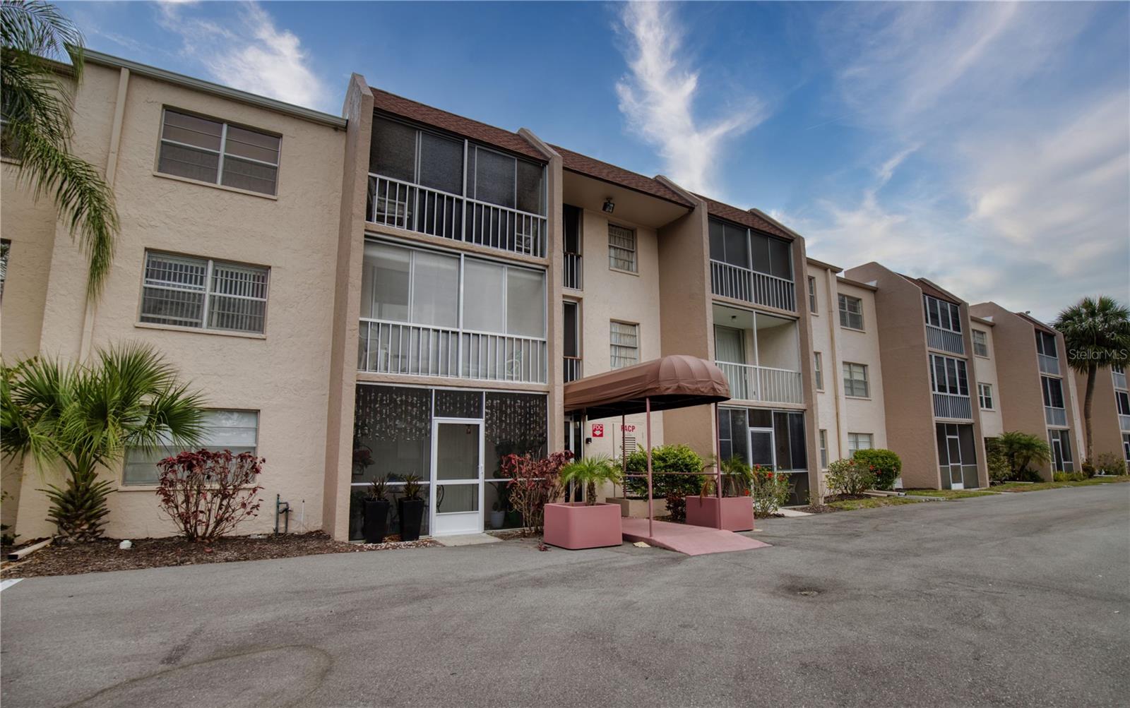 Details for 519 Albee Farm Road 114, VENICE, FL 34285
