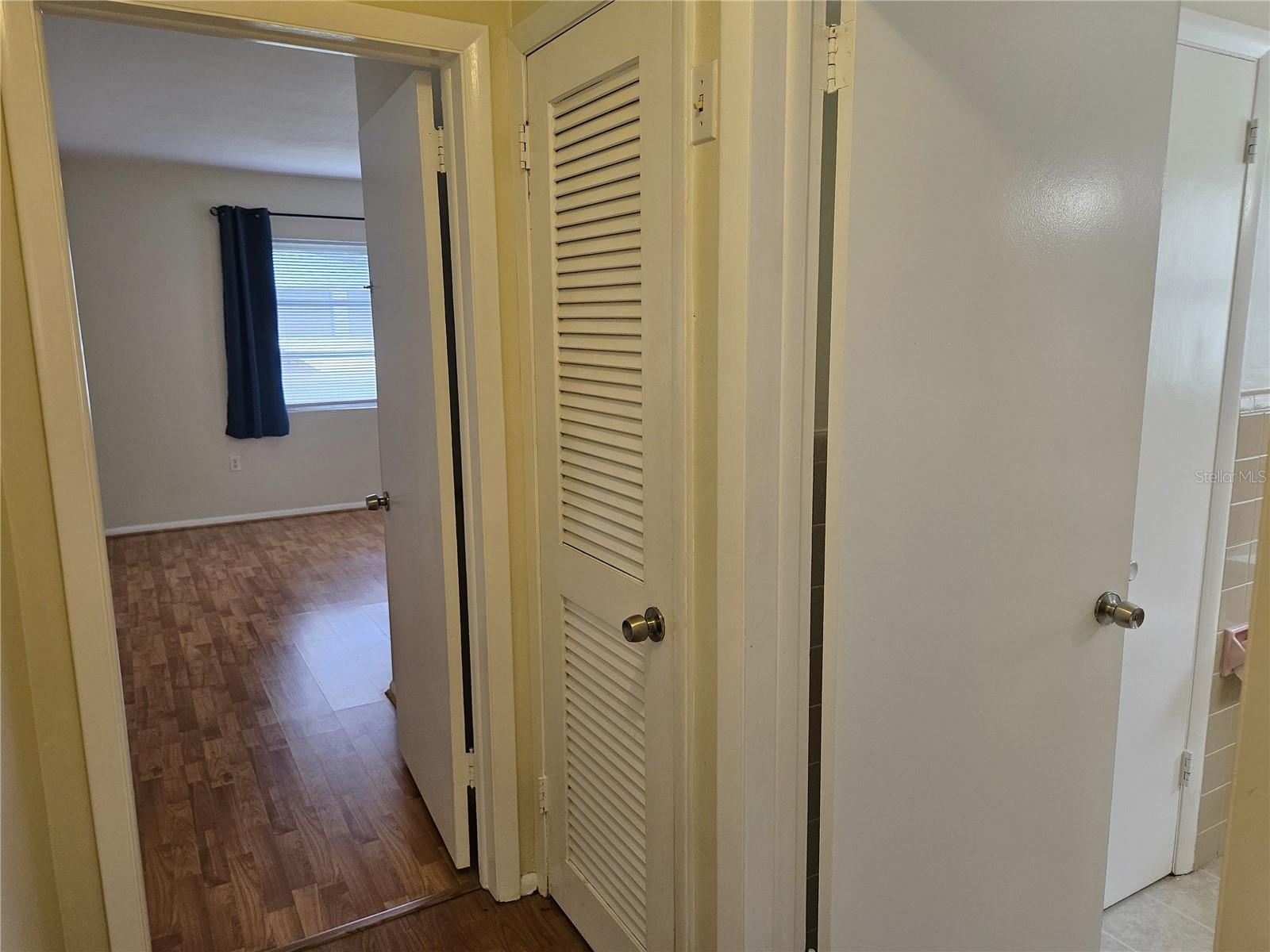 Image 12 of 21 For Address Not Provided
