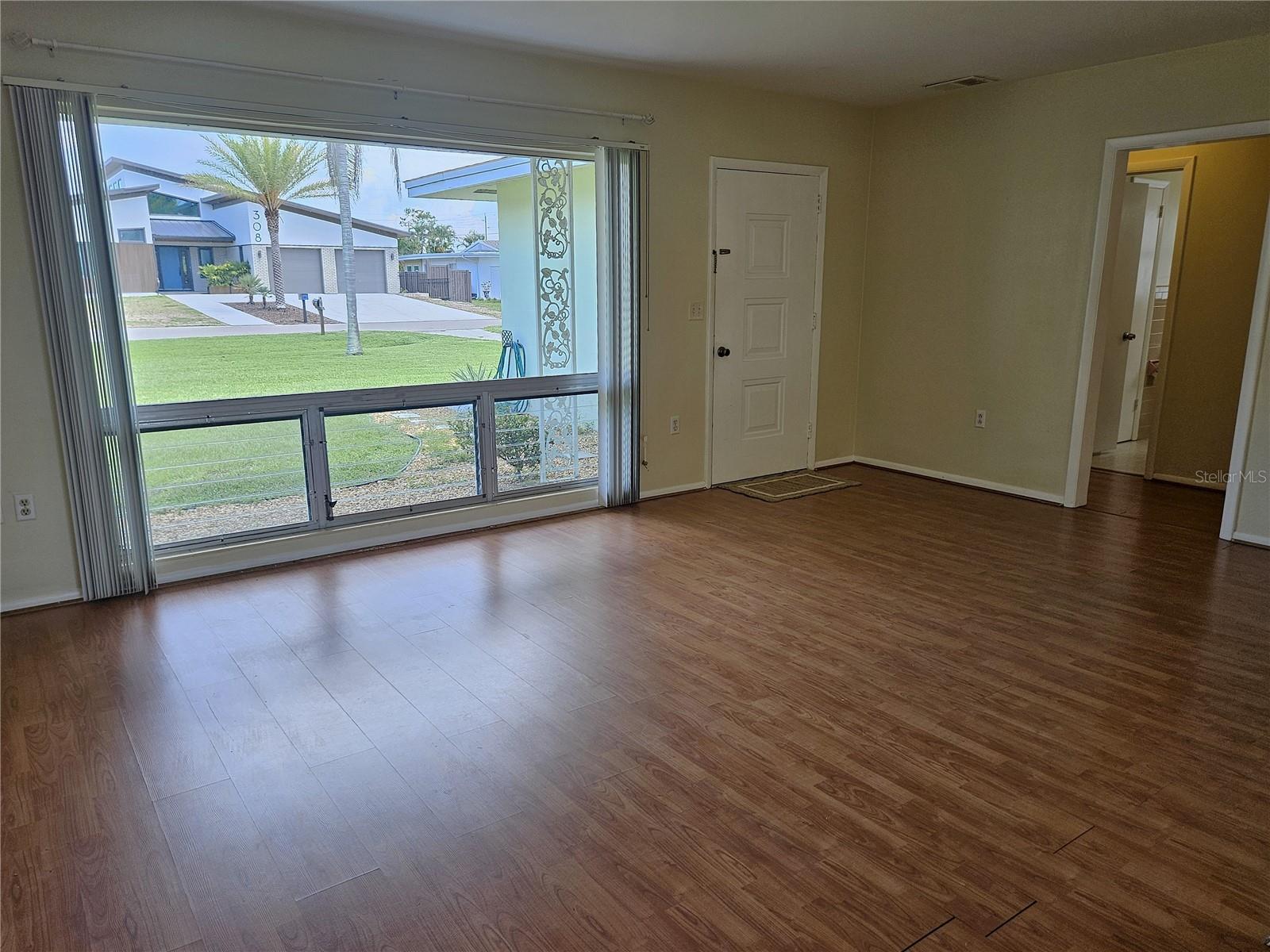 Image 3 of 21 For Address Not Provided