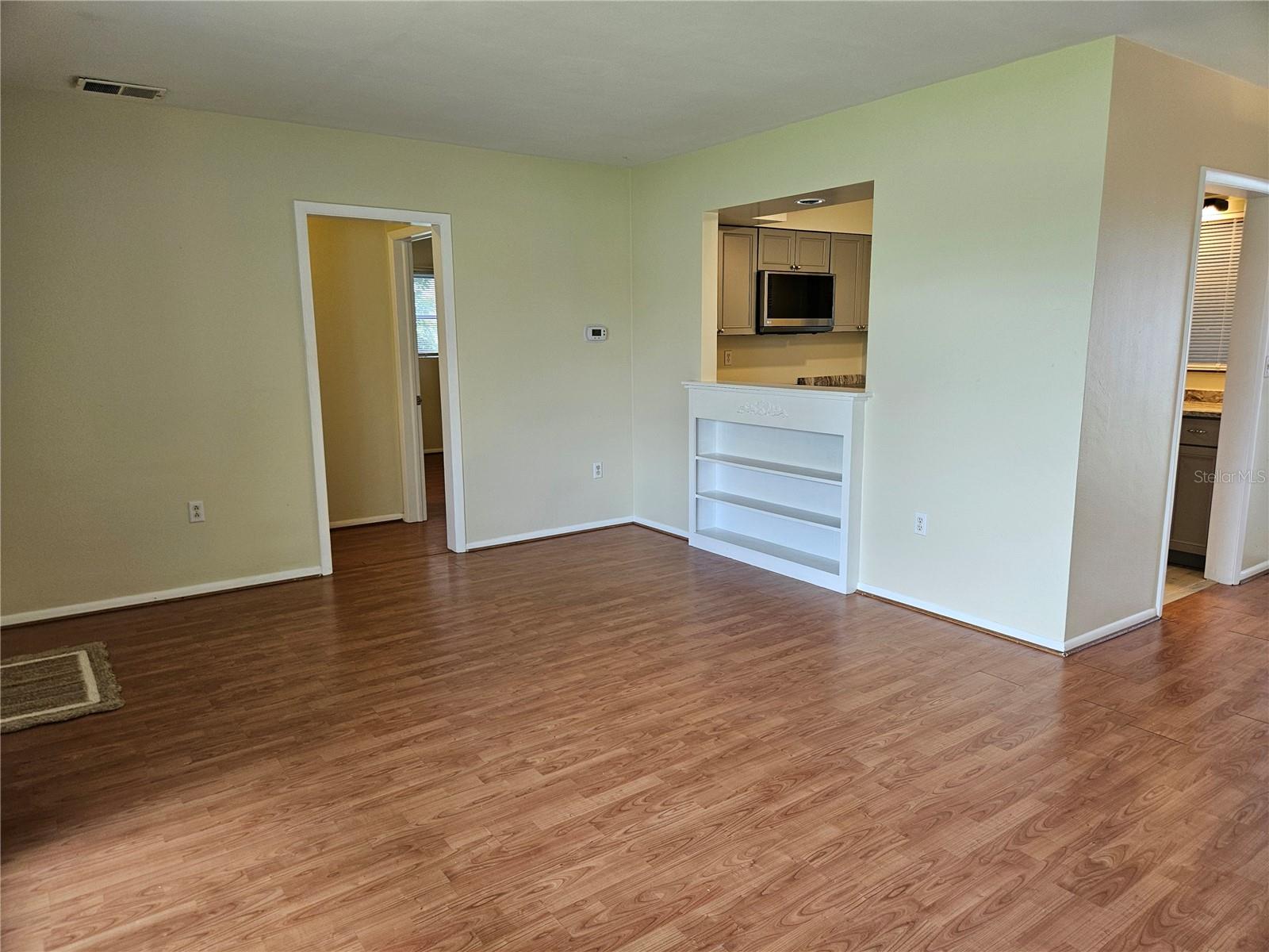 Image 4 of 21 For Address Not Provided