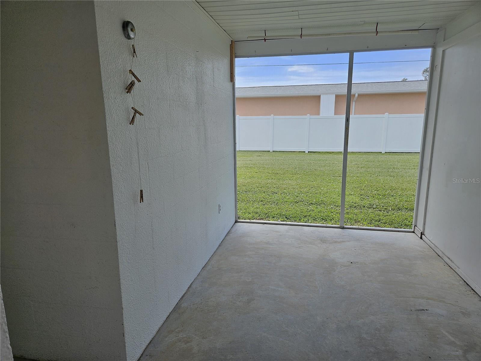 Image 6 of 21 For Address Not Provided