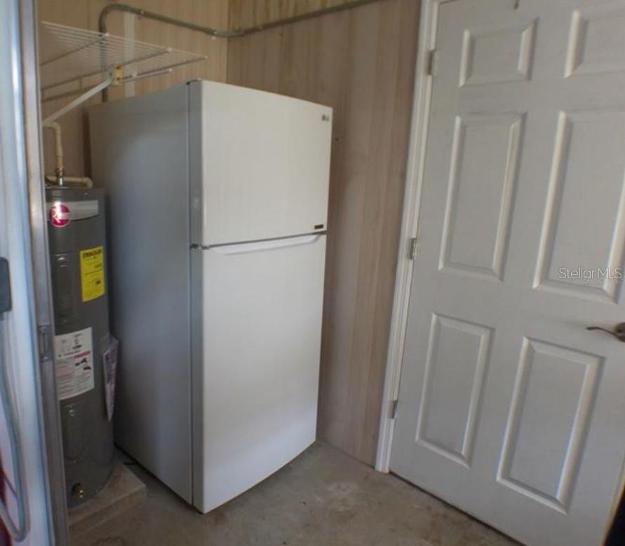 Image 10 of 35 For 6810 Alani Court