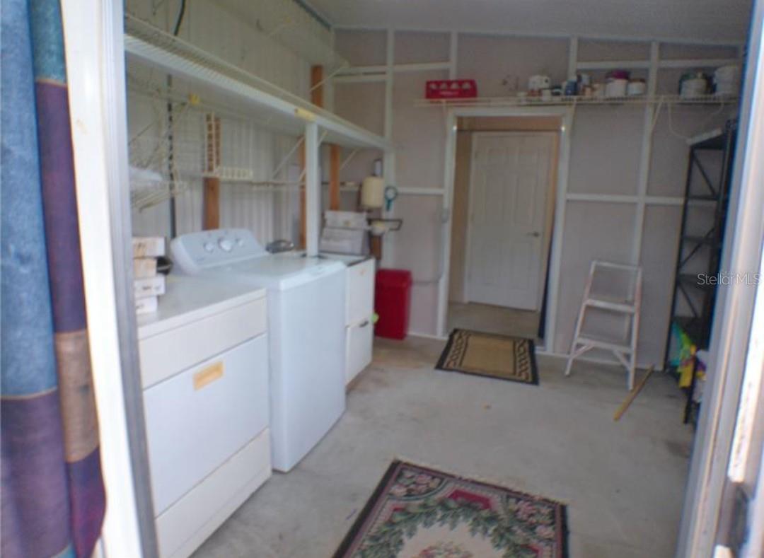 Image 12 of 35 For 6810 Alani Court