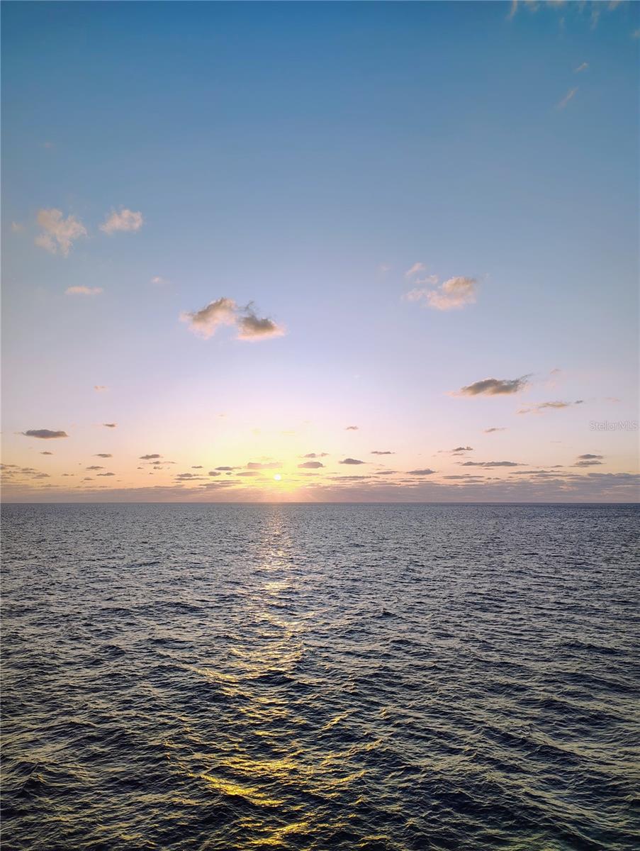 Image 14 of 35 For 6810 Alani Court