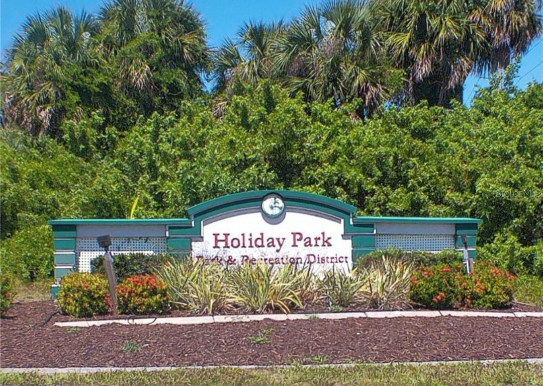 Image 15 of 35 For 6810 Alani Court