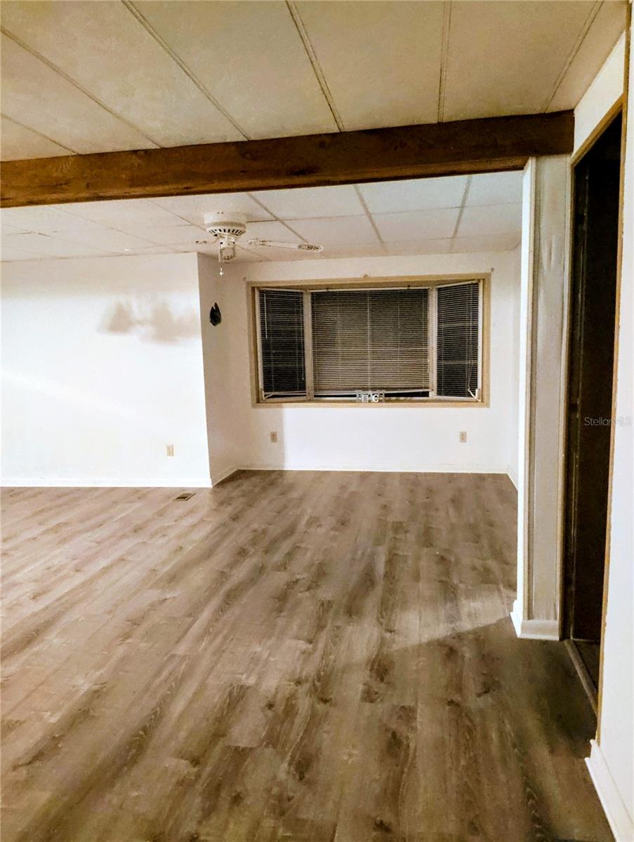 Image 19 of 35 For 6810 Alani Court