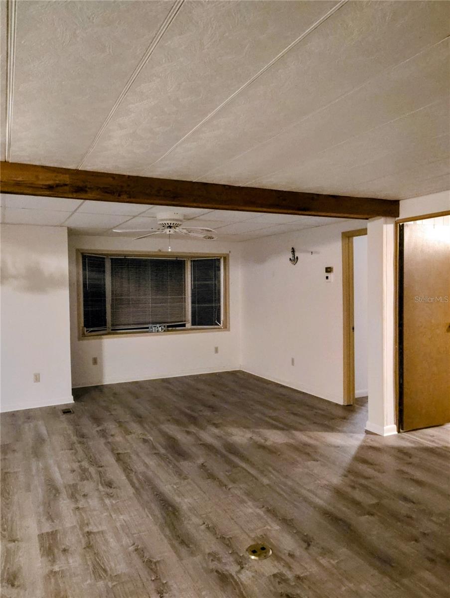 Image 20 of 35 For 6810 Alani Court