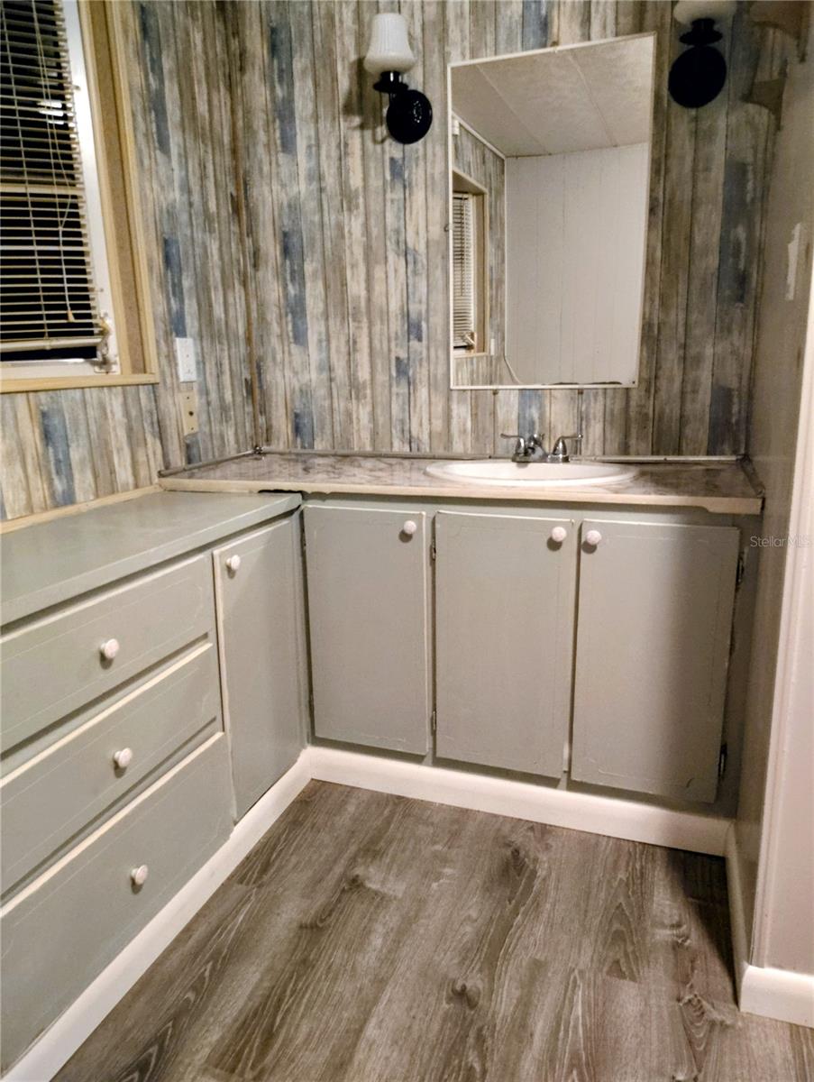 Image 29 of 35 For 6810 Alani Court