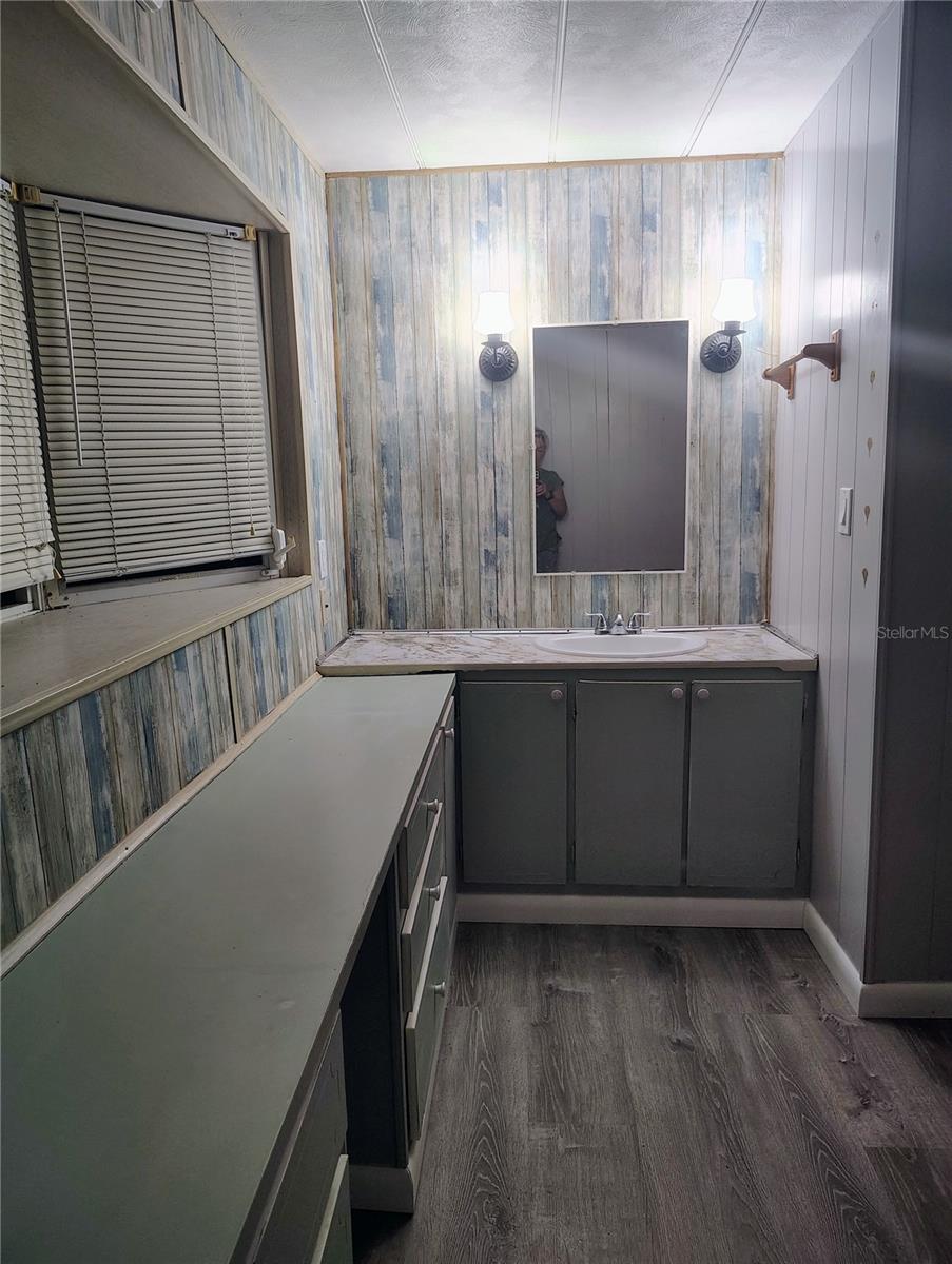 Image 30 of 35 For 6810 Alani Court