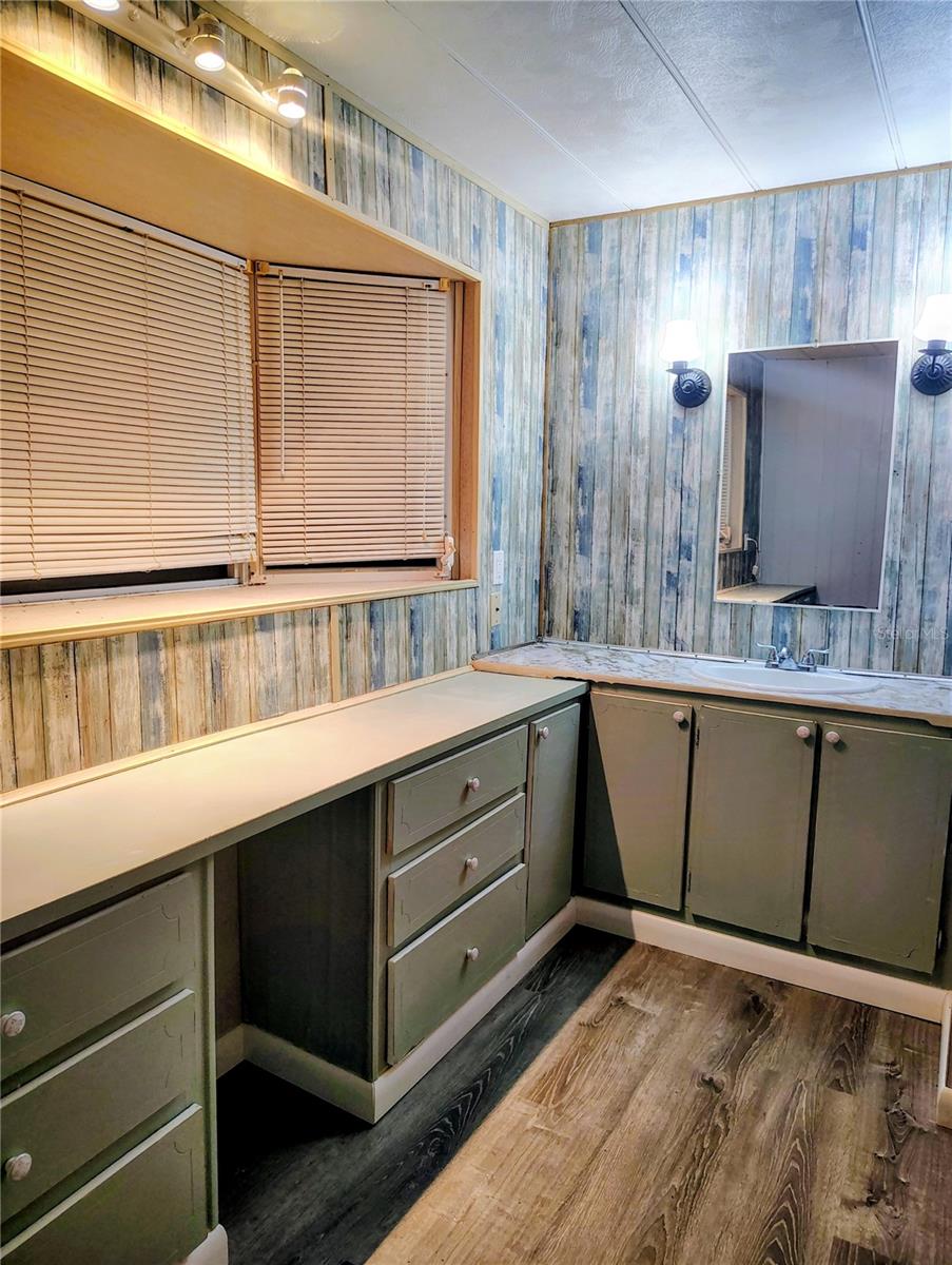 Image 31 of 35 For 6810 Alani Court