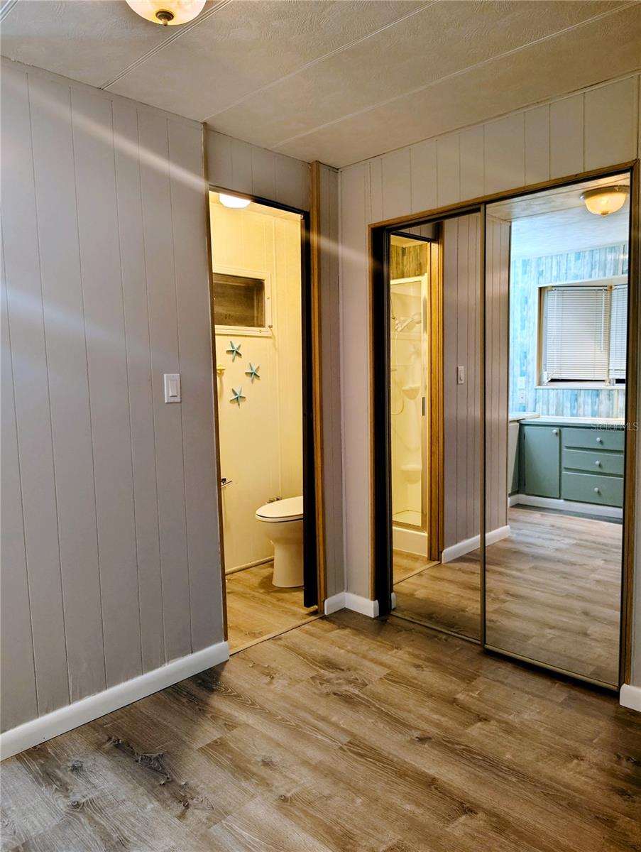 Image 33 of 35 For 6810 Alani Court