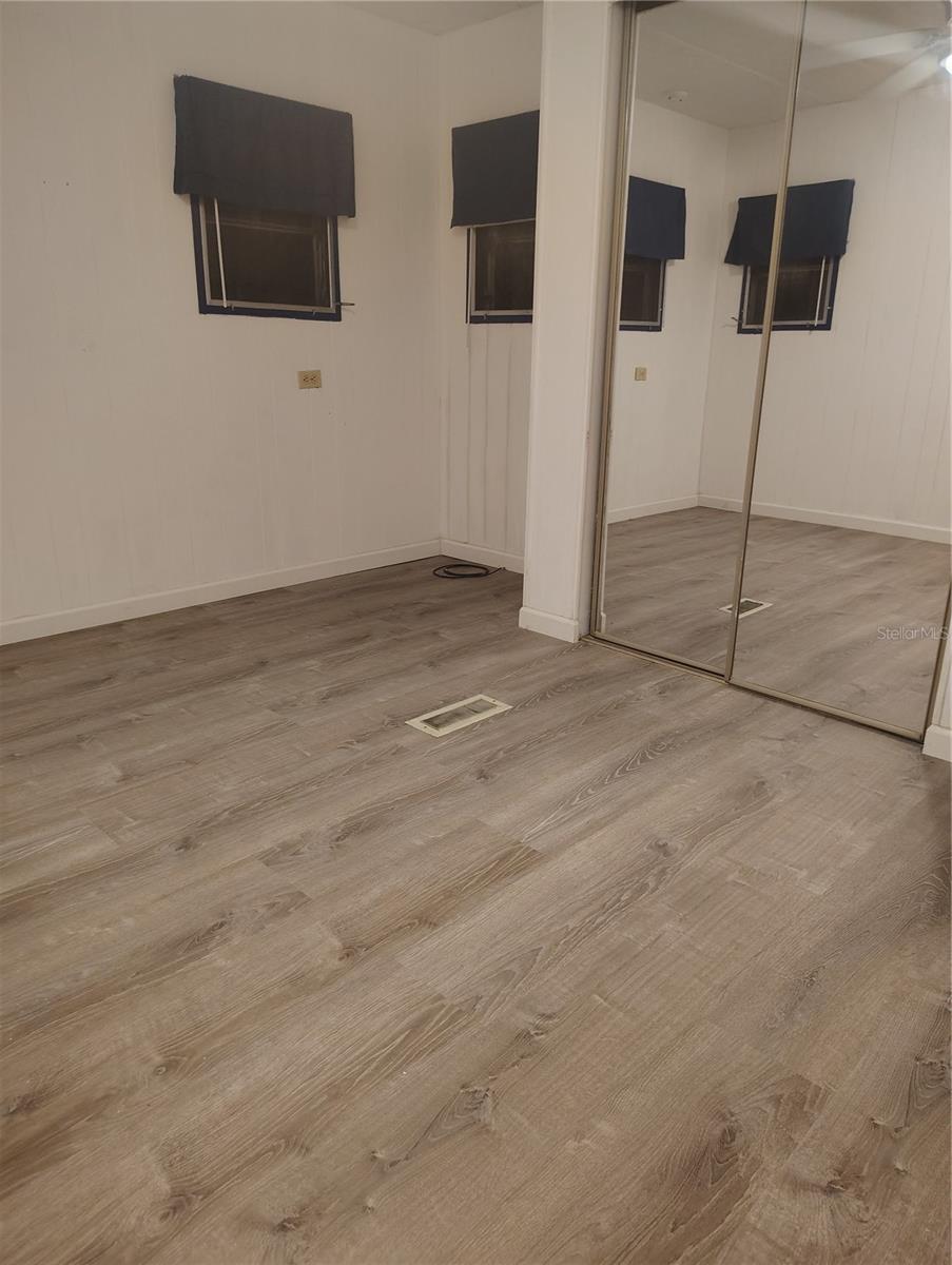 Image 35 of 35 For 6810 Alani Court