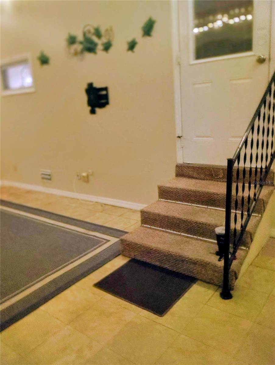 Image 36 of 36 For 6810 Alani Court