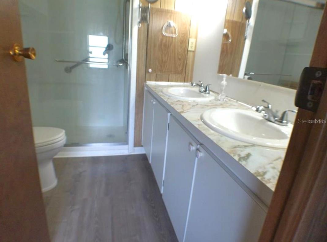 Image 6 of 35 For 6810 Alani Court