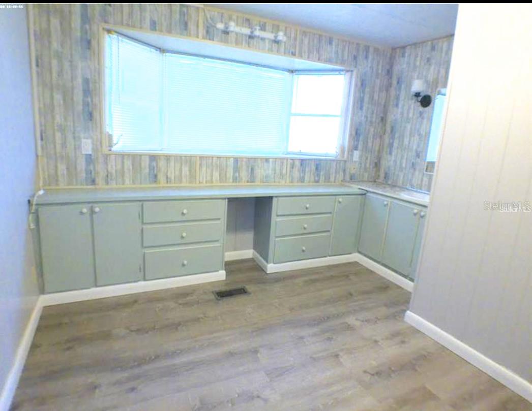 Image 7 of 35 For 6810 Alani Court