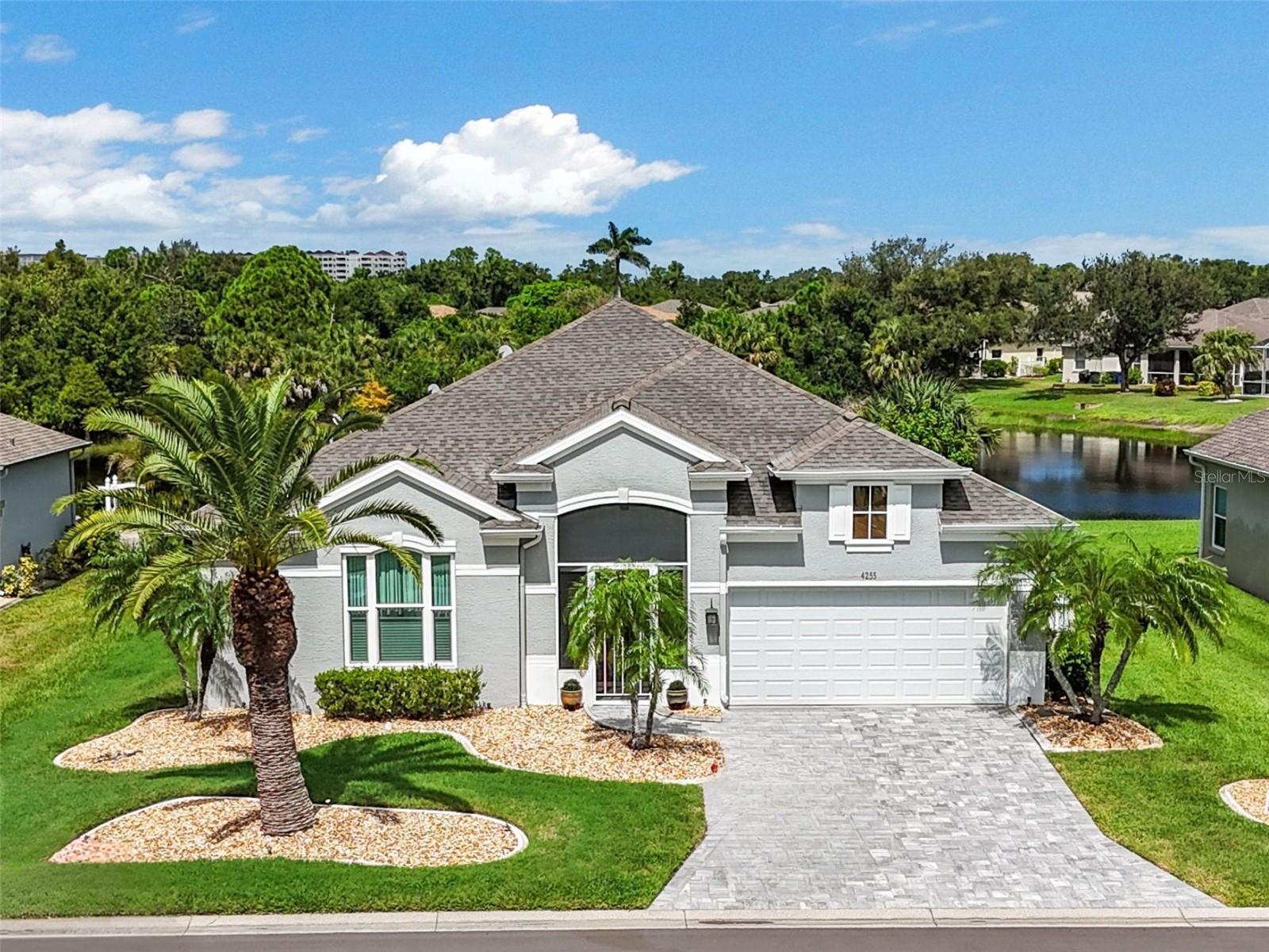 Details for 4255 Wordsworth Way, VENICE, FL 34293
