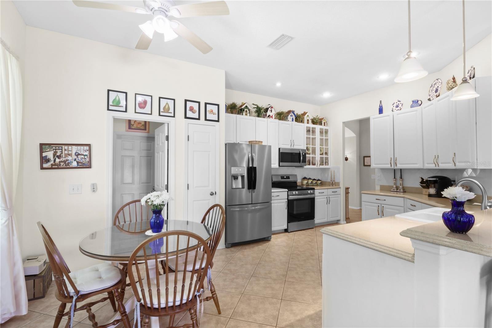 Image 10 of 50 For 4255 Wordsworth Way