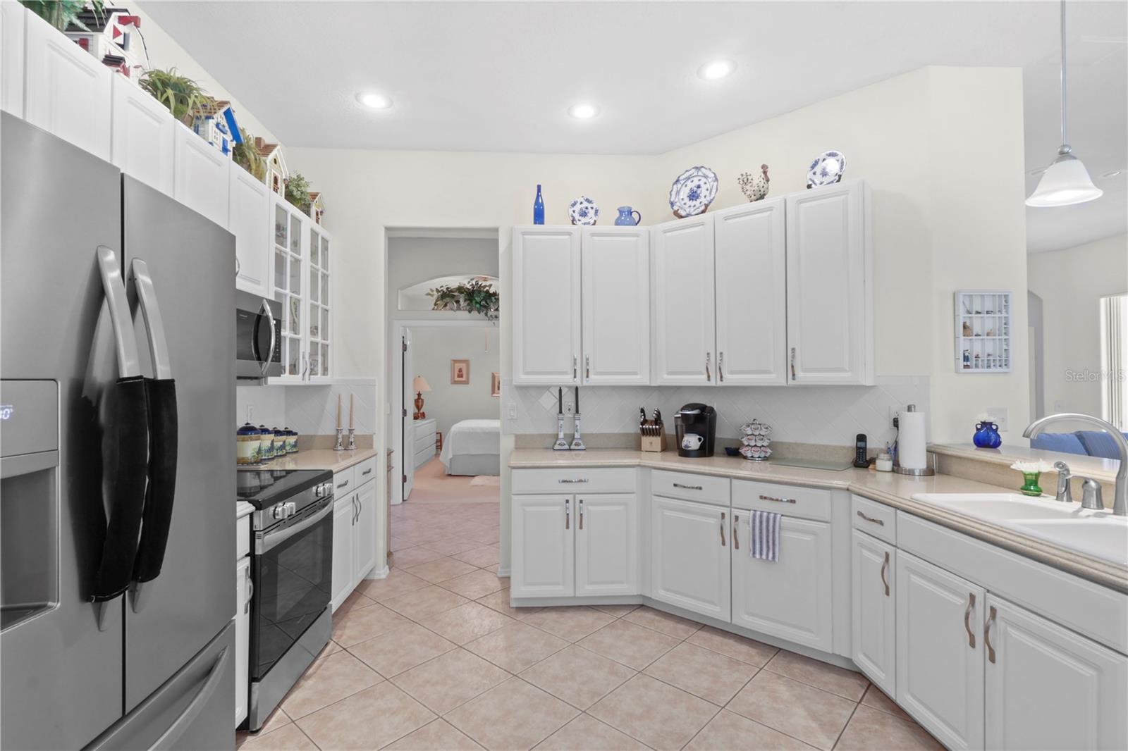 Image 11 of 50 For 4255 Wordsworth Way