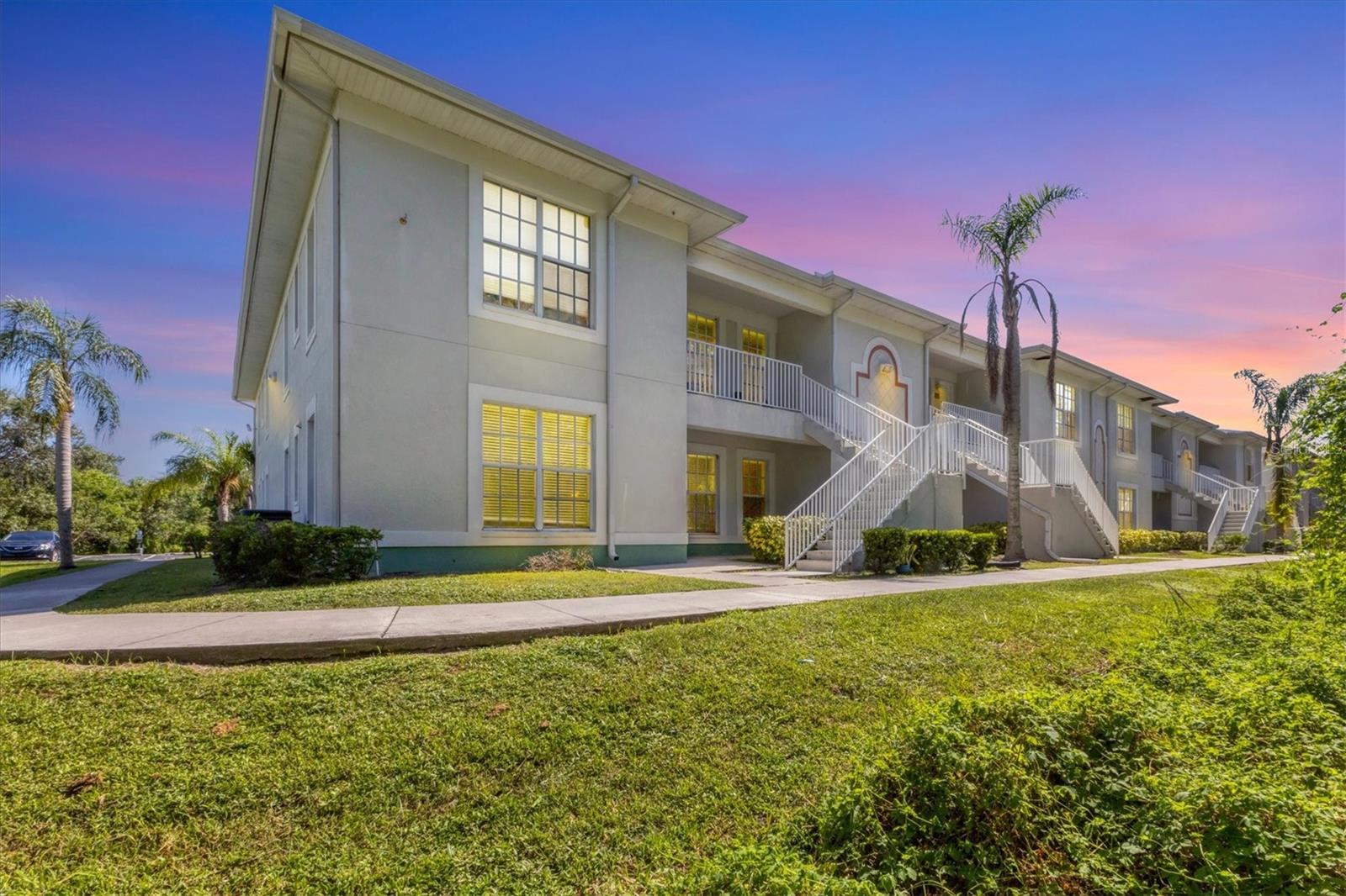 Details for 2615 River Preserve Court 2108, BRADENTON, FL 34208