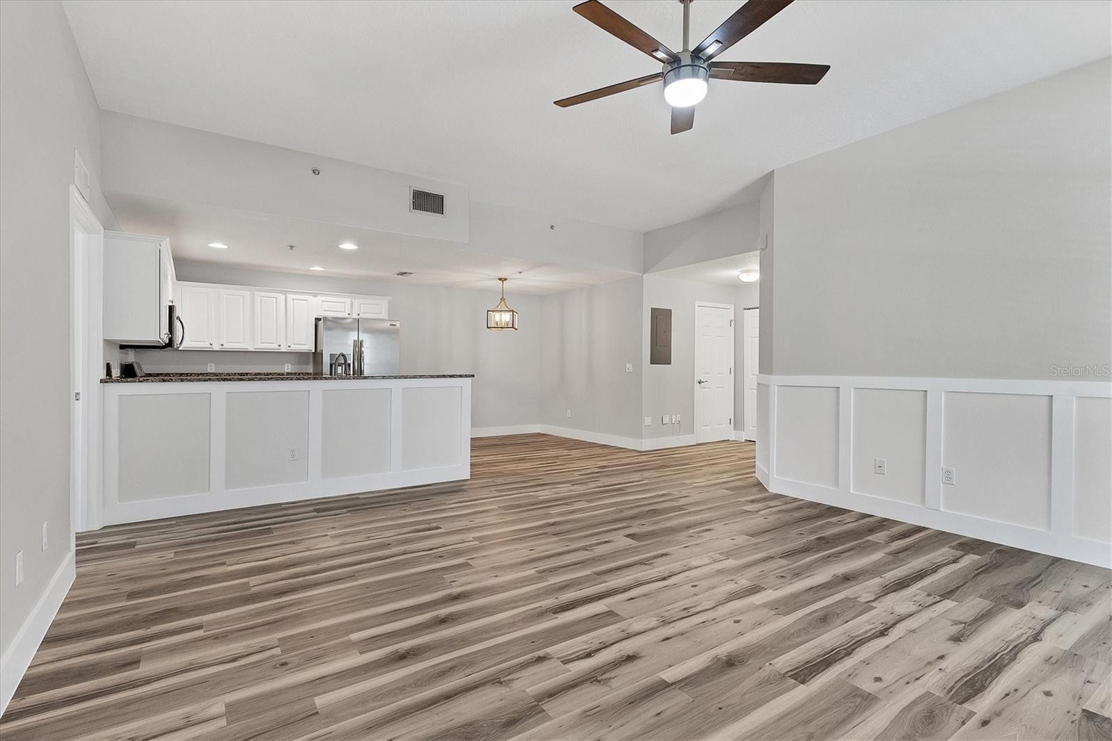 Image 14 of 34 For 2615 River Preserve Court 2108