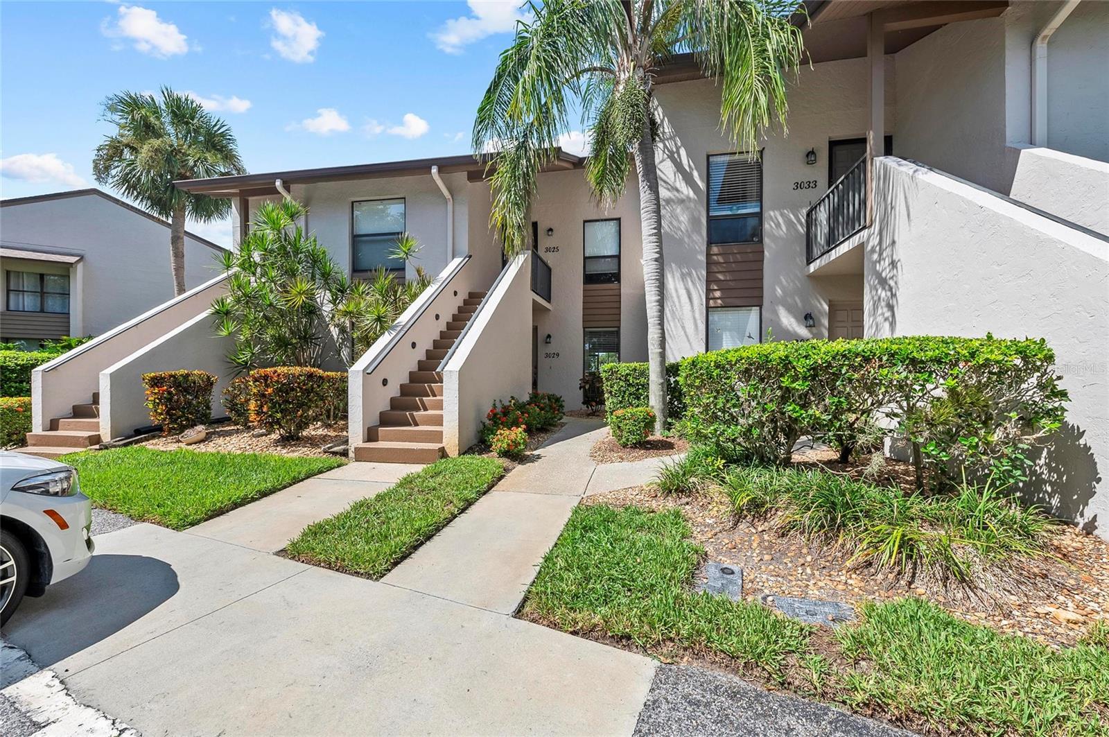 Details for 3029 Taywood Meadows 9, SARASOTA, FL 34235