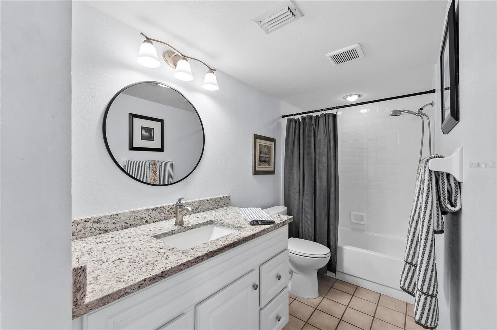 Image 23 of 33 For 3029 Taywood Meadows 9