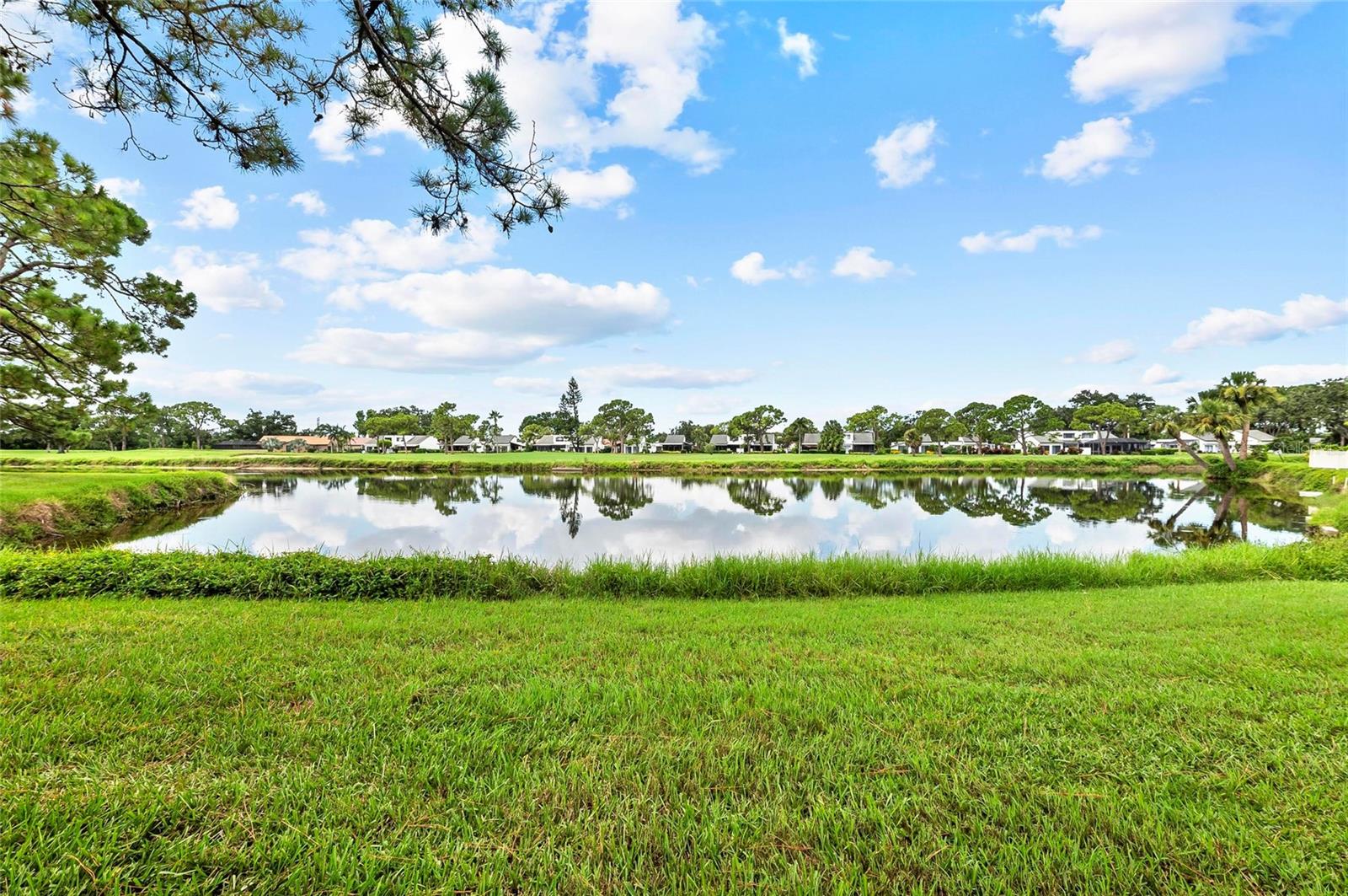 Image 28 of 33 For 3029 Taywood Meadows 9