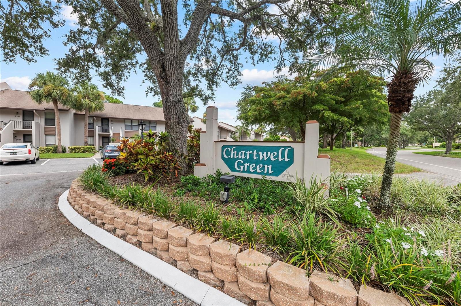 Image 29 of 33 For 3029 Taywood Meadows 9