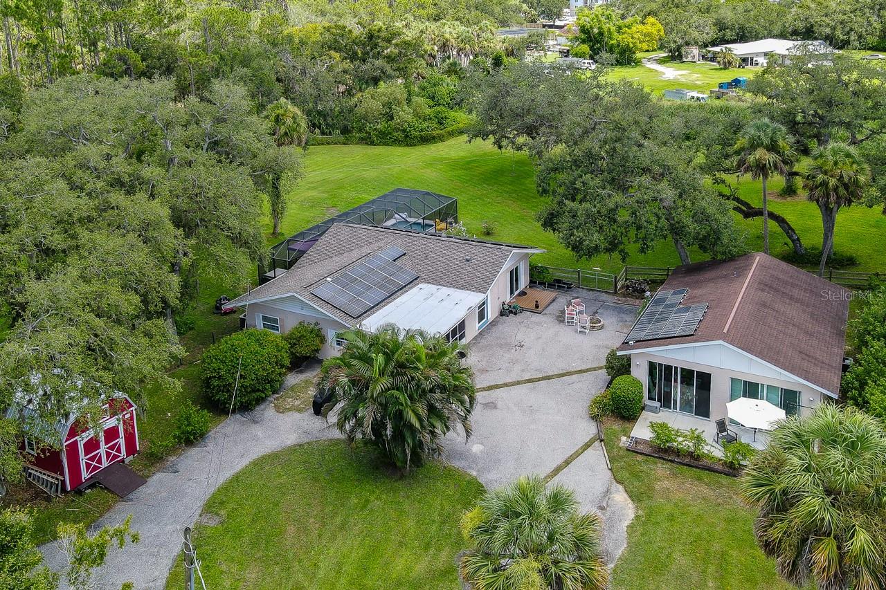 Details for 273 Havana Road, VENICE, FL 34292