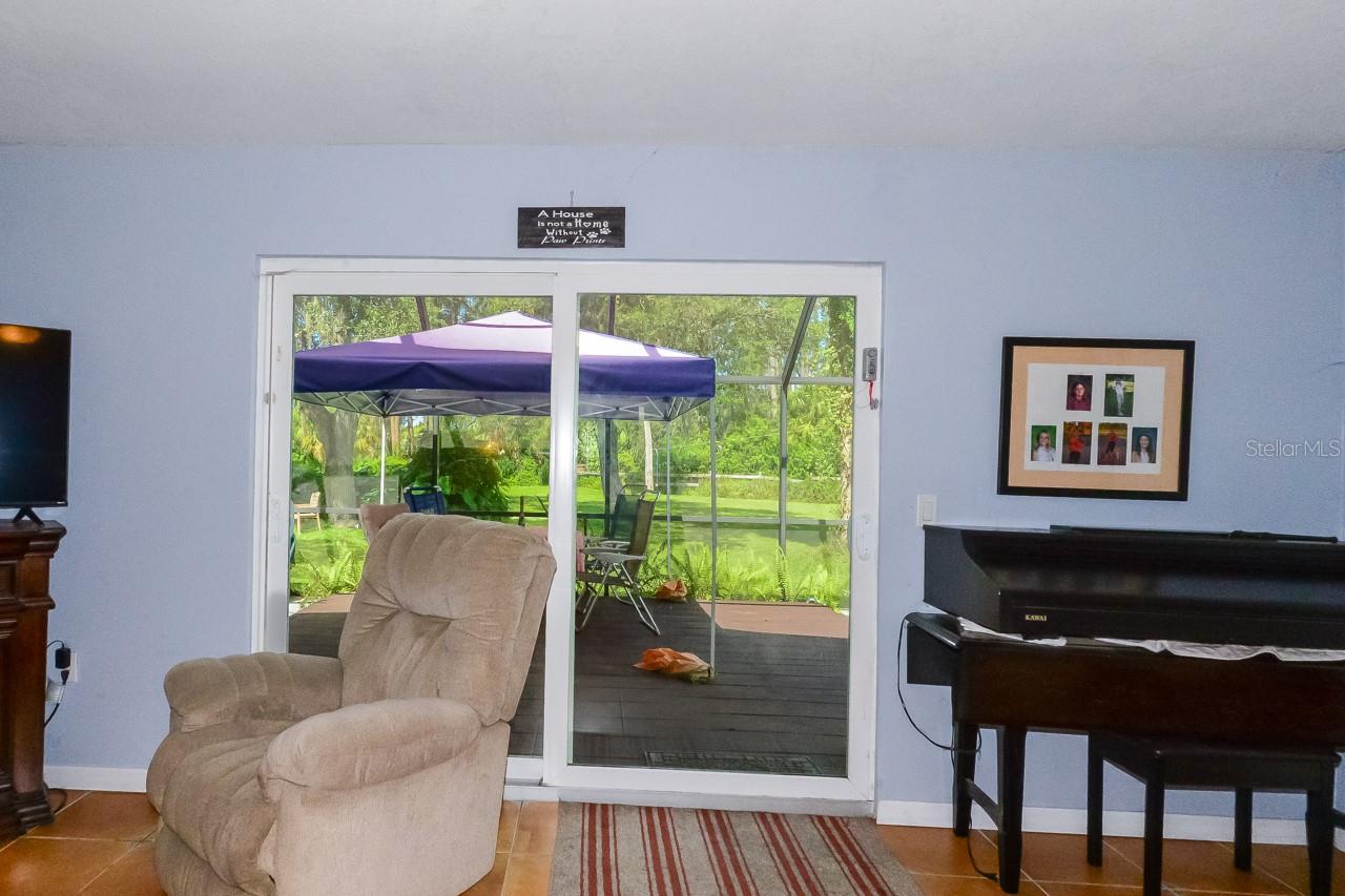 Image 11 of 47 For 273 Havana Road