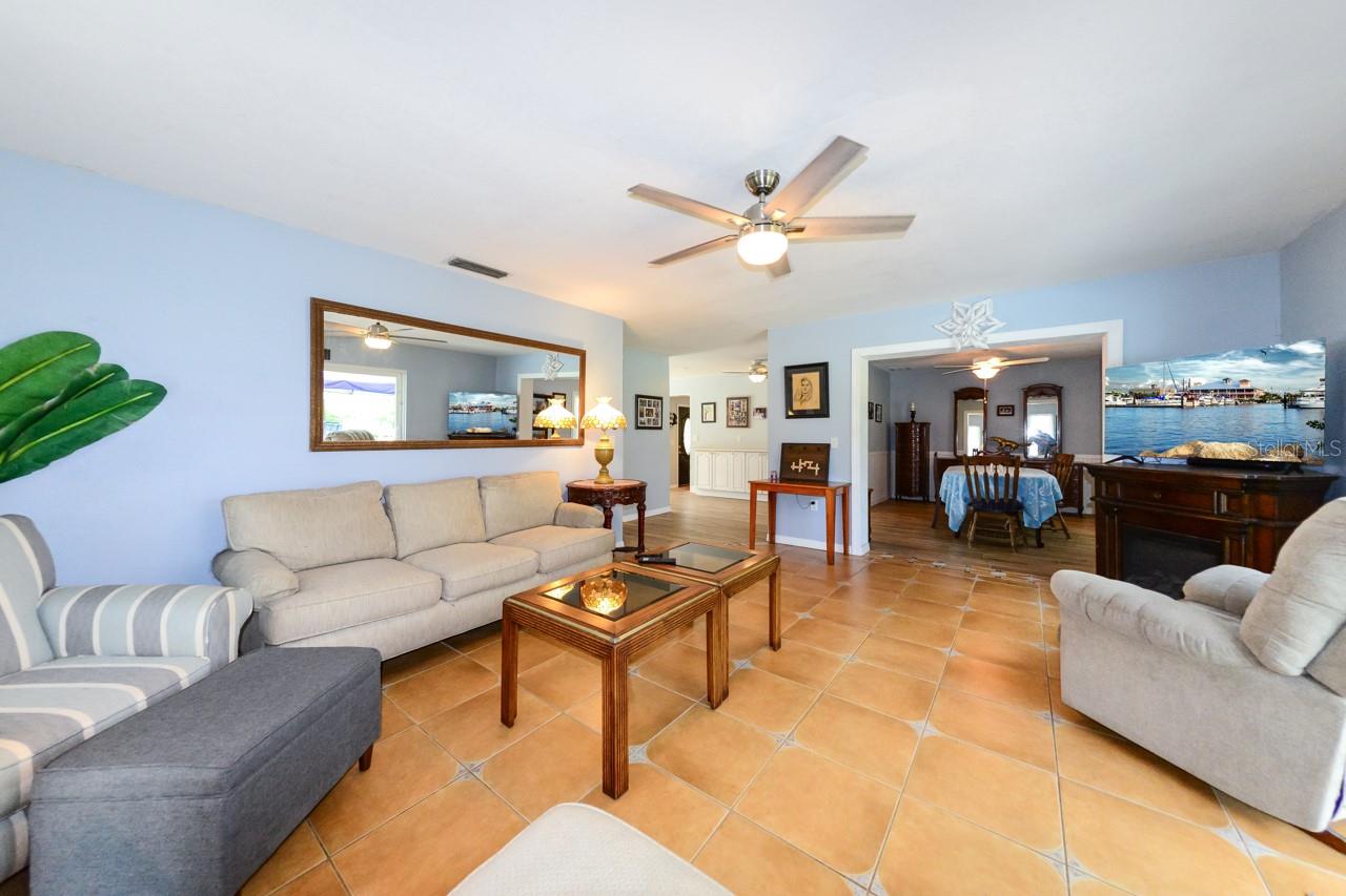 Image 13 of 47 For 273 Havana Road