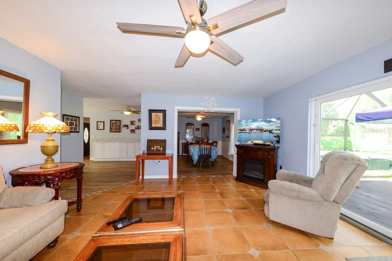 Image 15 of 47 For 273 Havana Road